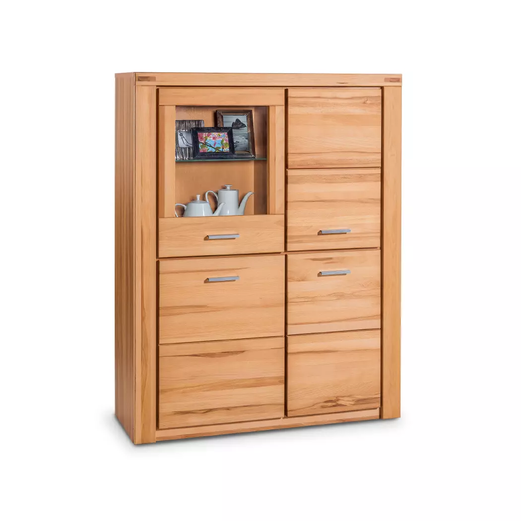 Highboard Tabea