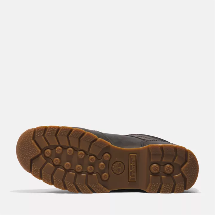 Splitrock Hiker para Homens na cor Cinza