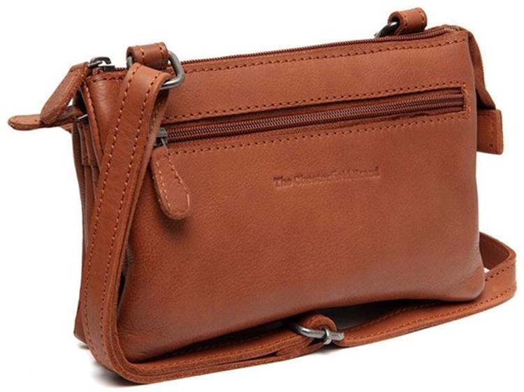 Chesterfield C48.1370 cognac