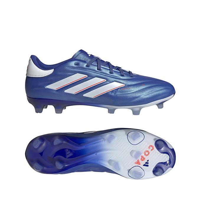 adidas Copa Pure 2.2 FG Voetbalschoenen