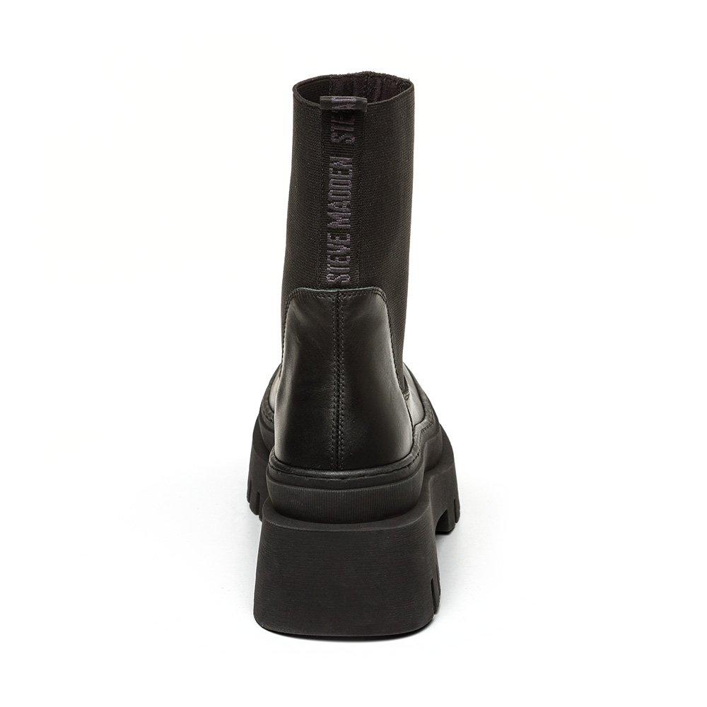 Steve Madden Cassandra Bt Ld99