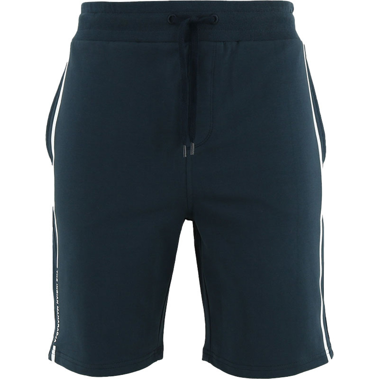 The Indian Maharadja Kota Fun Short Heren