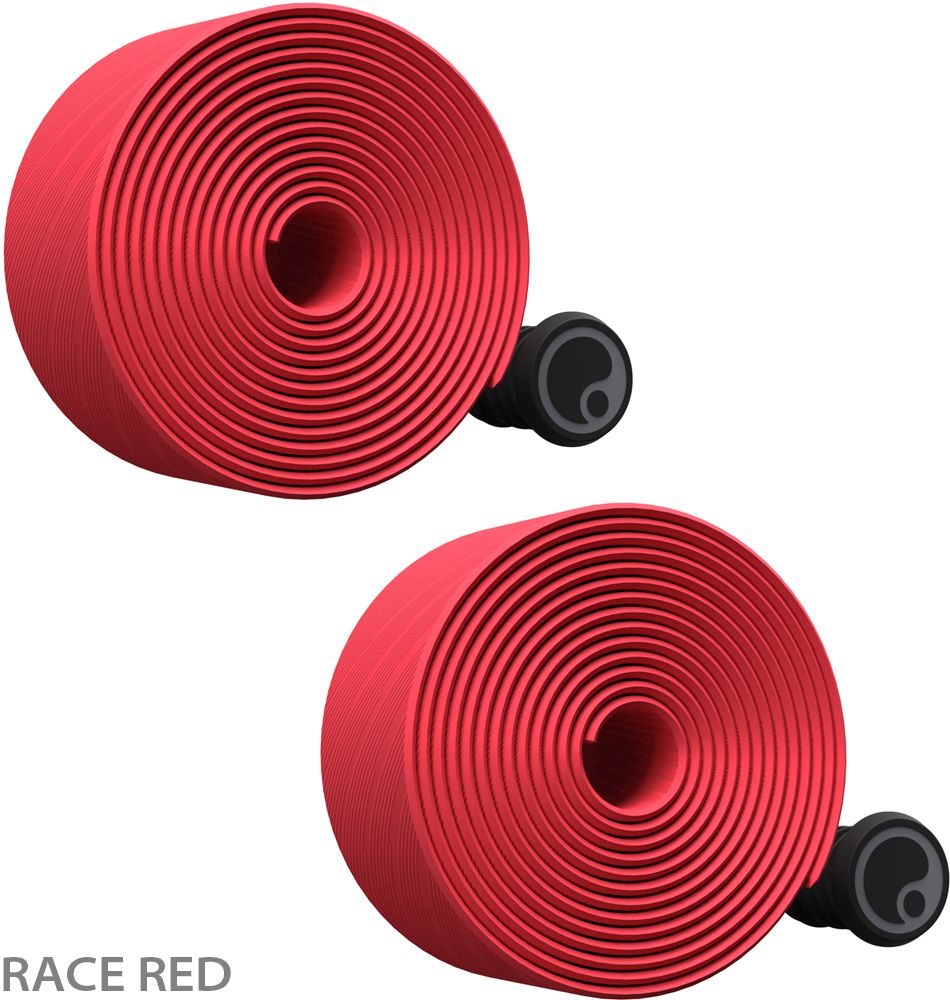 Ergon BT Road Lenkerband kaufen | Bike-Discount
