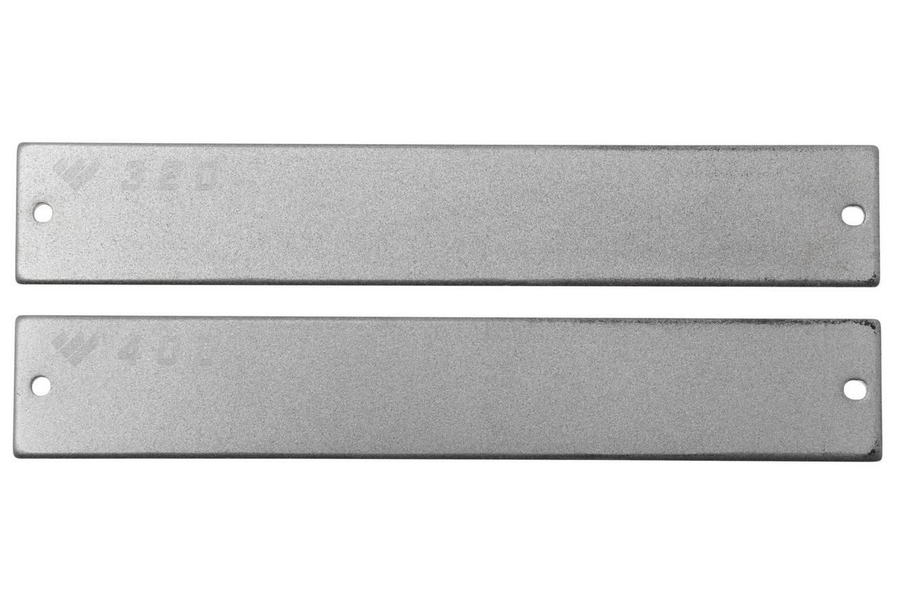 Work Sharp Coarse Diamond Kit Professional Precision Adjust WSSA0005291 diamantslijpstenen, 320/400 grit