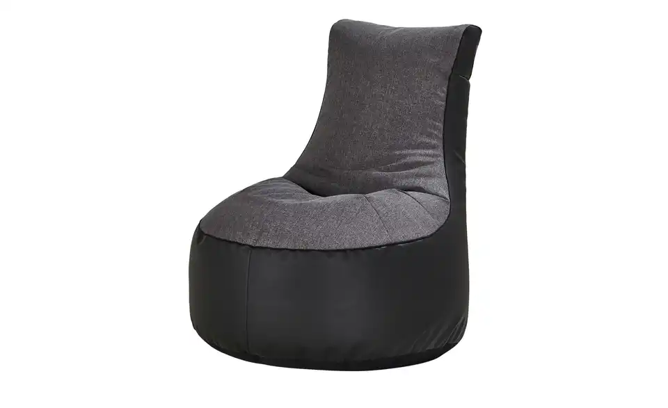 Sitzsack Meg