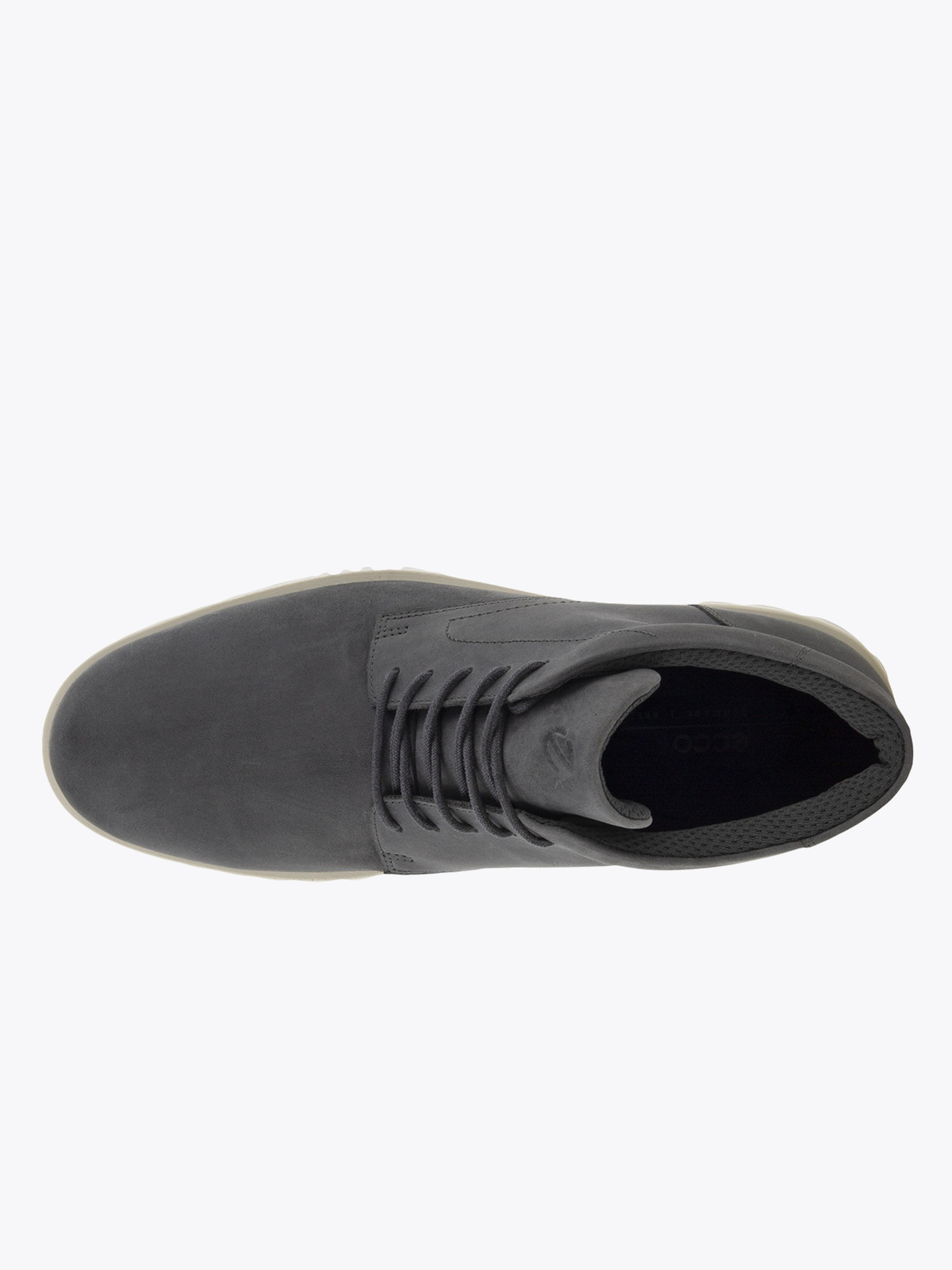 S Lite Hybrid GTX Mid-Cut Boot