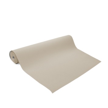 Vliesbehang Lynn glitter taupe 105481
