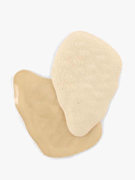 Van Haren one size Zolen
