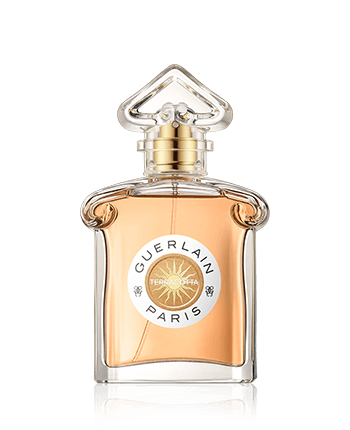 Guerlain Terracotta edt vapo 75ml