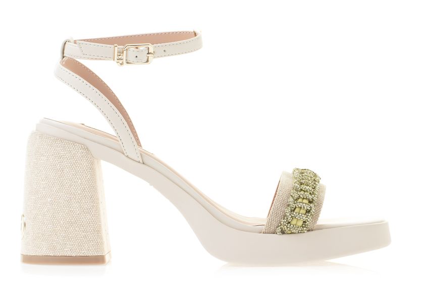 Liu Jo Gisele Sandal