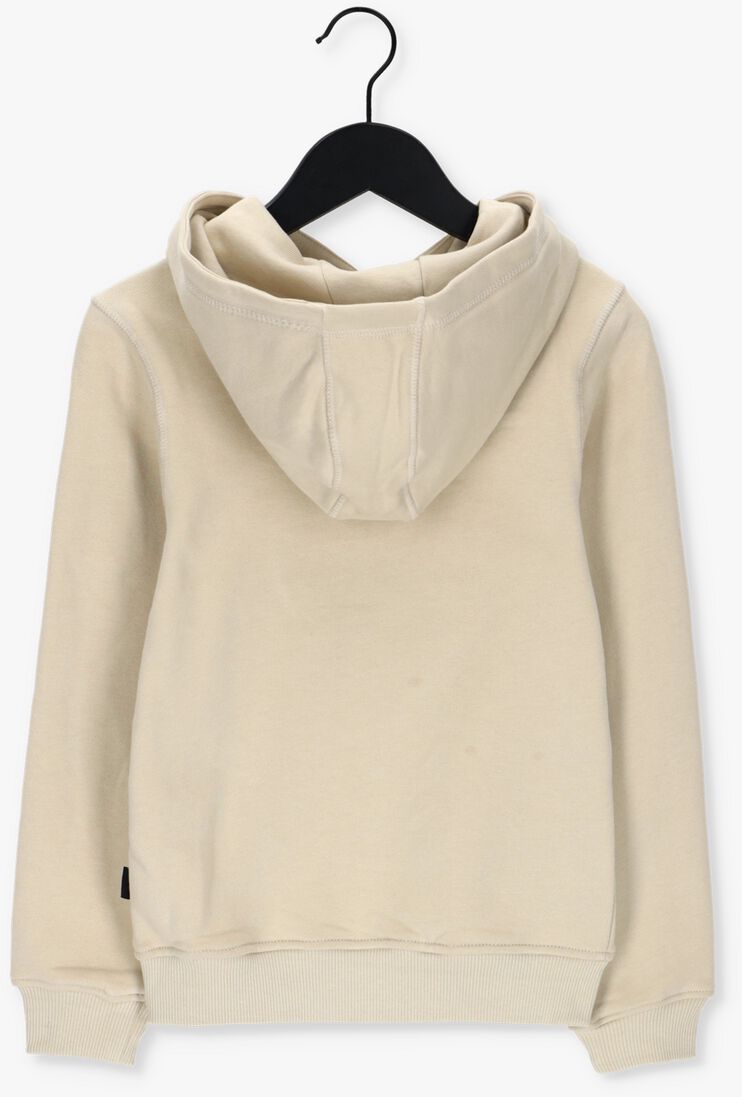 BALLIN zand ballin sweater 22037324