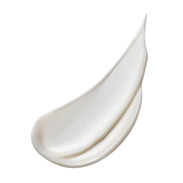 Re-Nutriv Ultivate Diamond Crème longévité éclat ESTÉE LAUDER