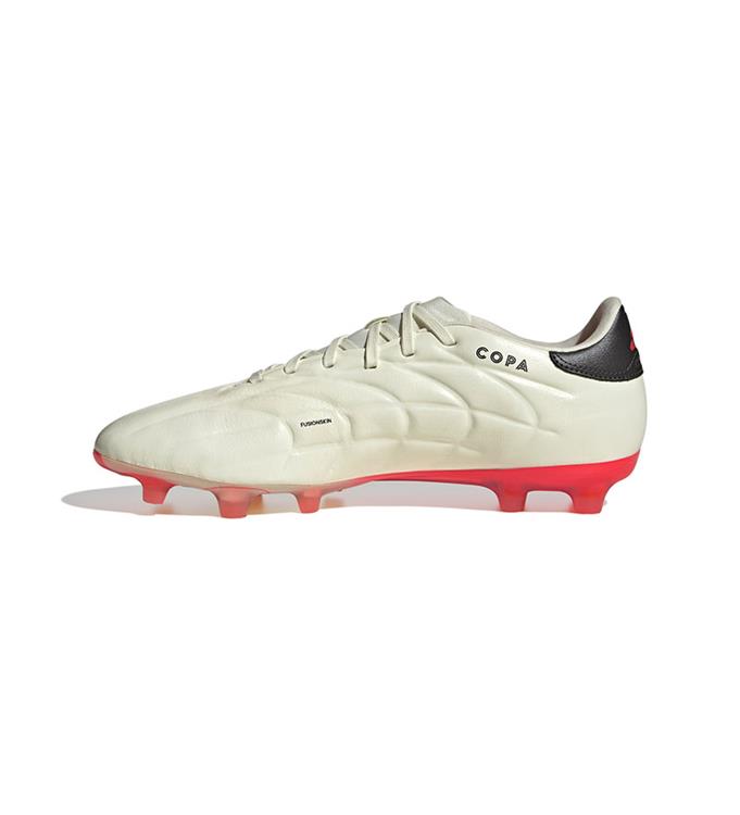 adidas Copa Pure II Pro Firm Ground Voetbalschoenen
