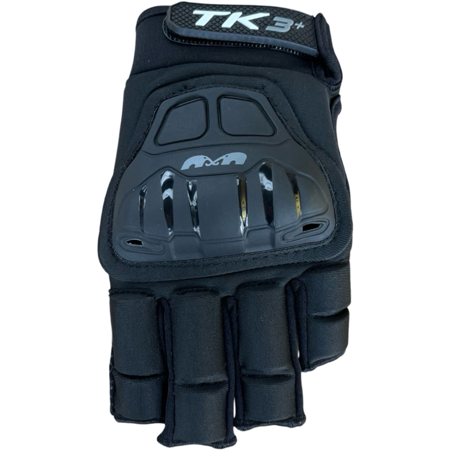 TK3 Plus Handschoen Links