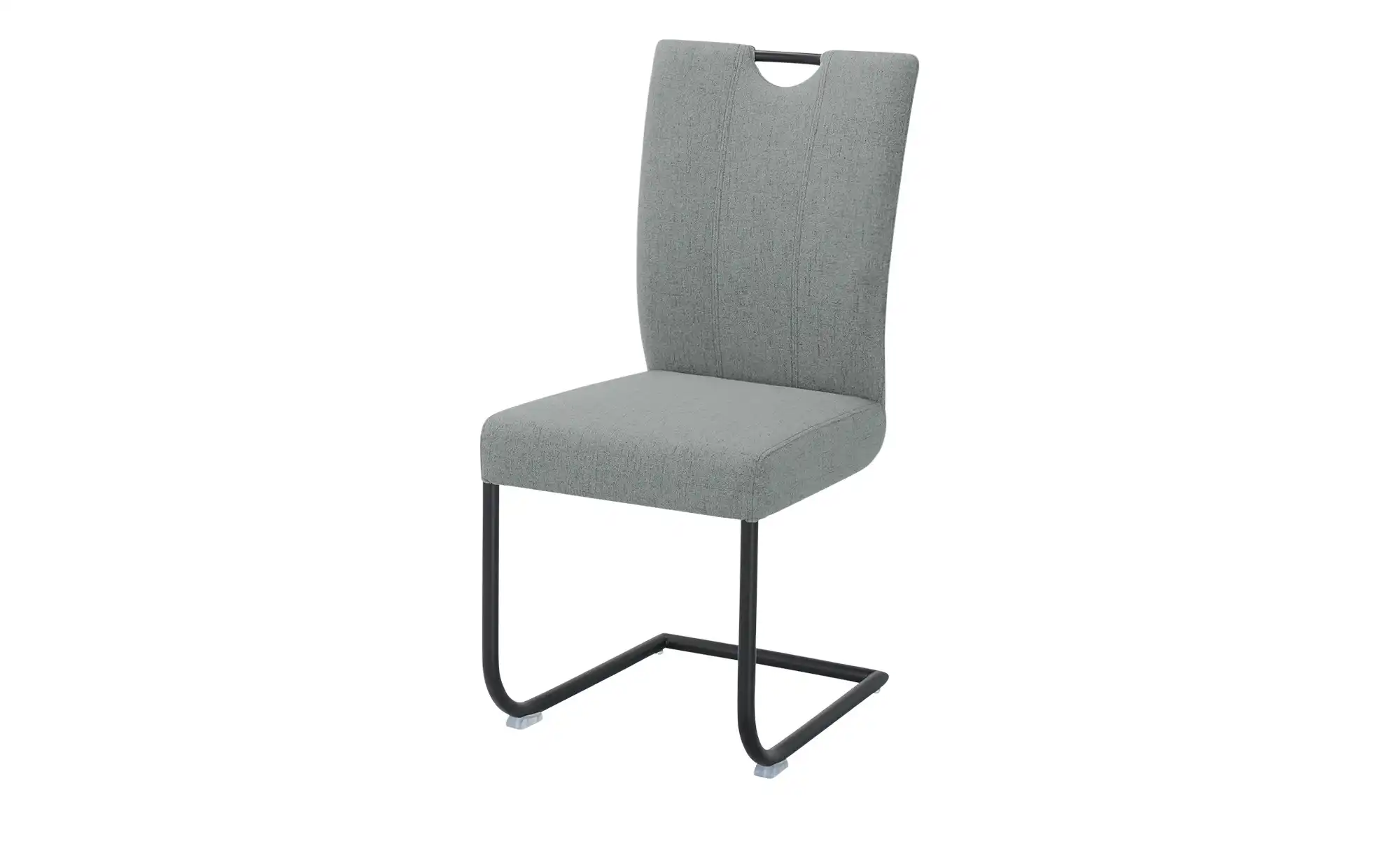 Polsterschwingstuhl 3061