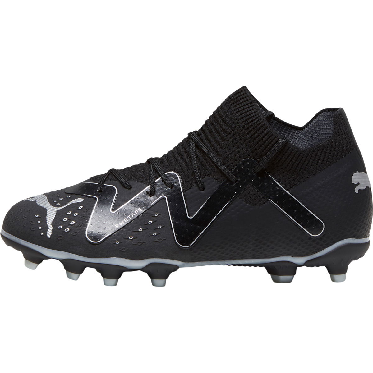 Puma Future Pro FG/AG Fodboldstøvler Børn