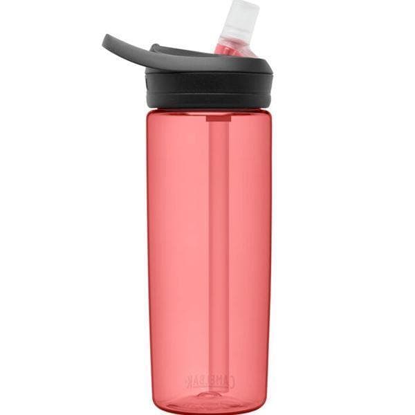 Camelbak