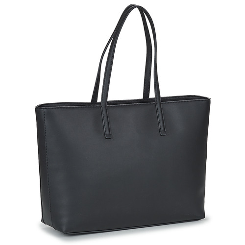 Calvin Klein Jeans - CK MUST SHOPPER LG Negro