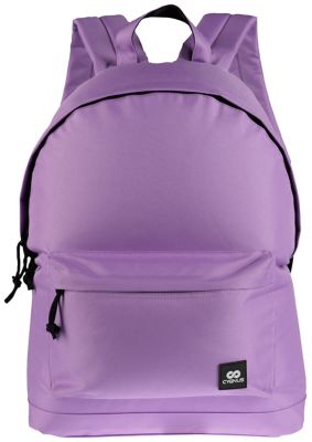 CygnusSportrucksack - violett
