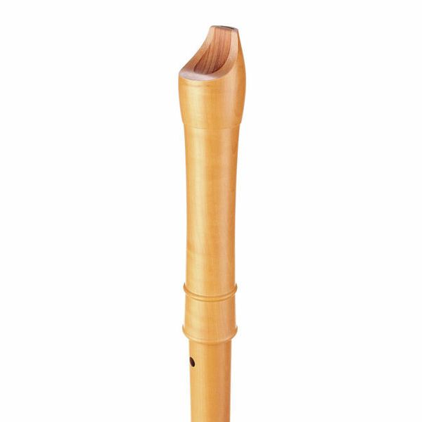 Mollenhauer 2446 Canta Tenorblockflöte