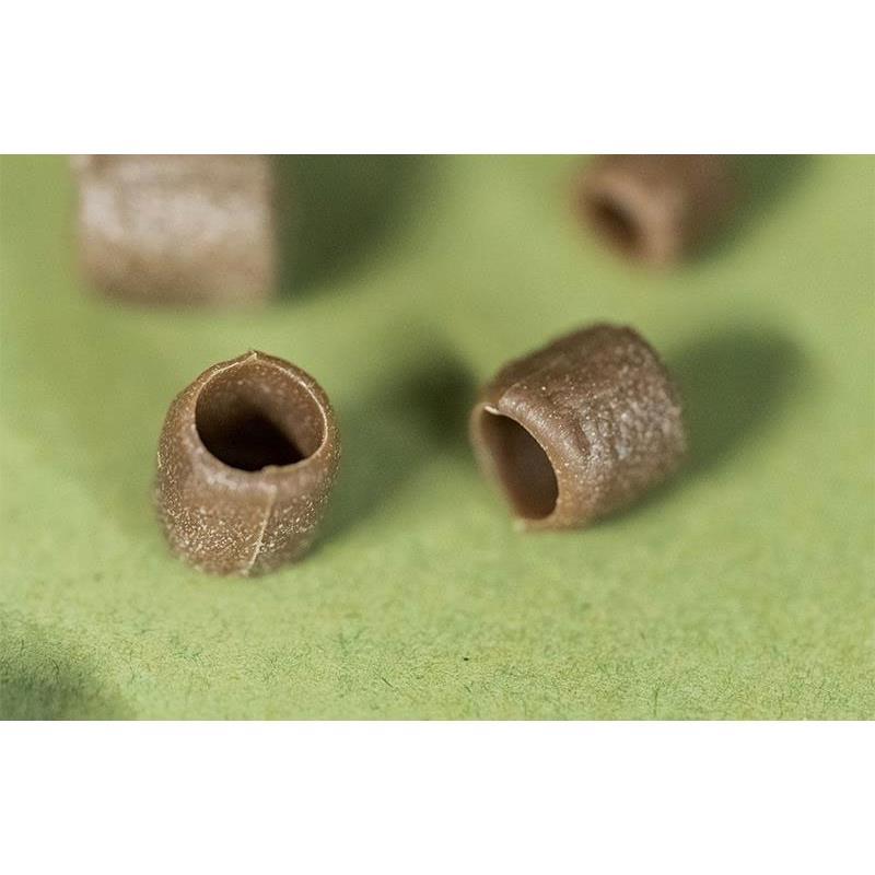 Pellet Artificiel One More Cast Revibed Pellet Caves