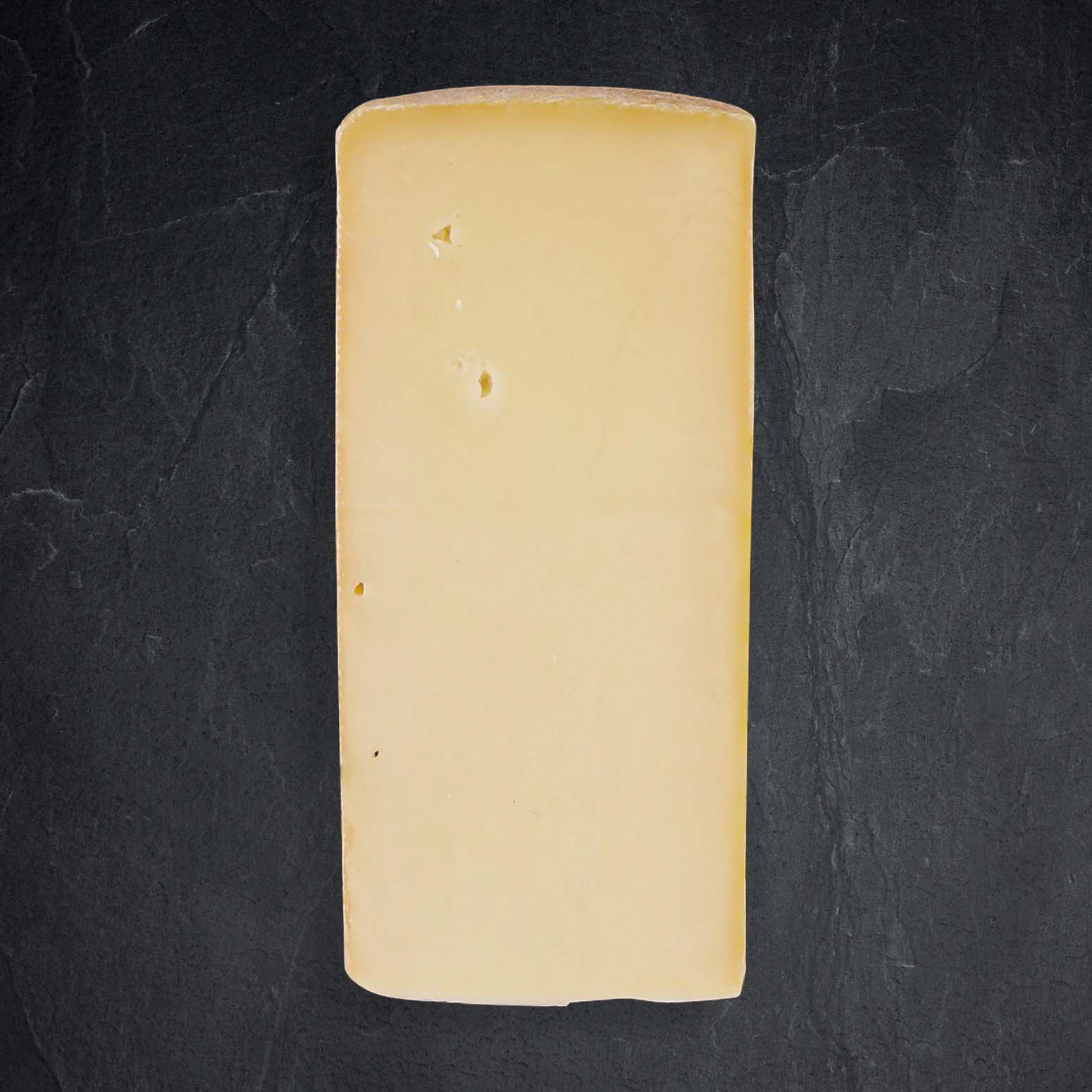 Hartkäse Vacherin Fribourgeois AOP