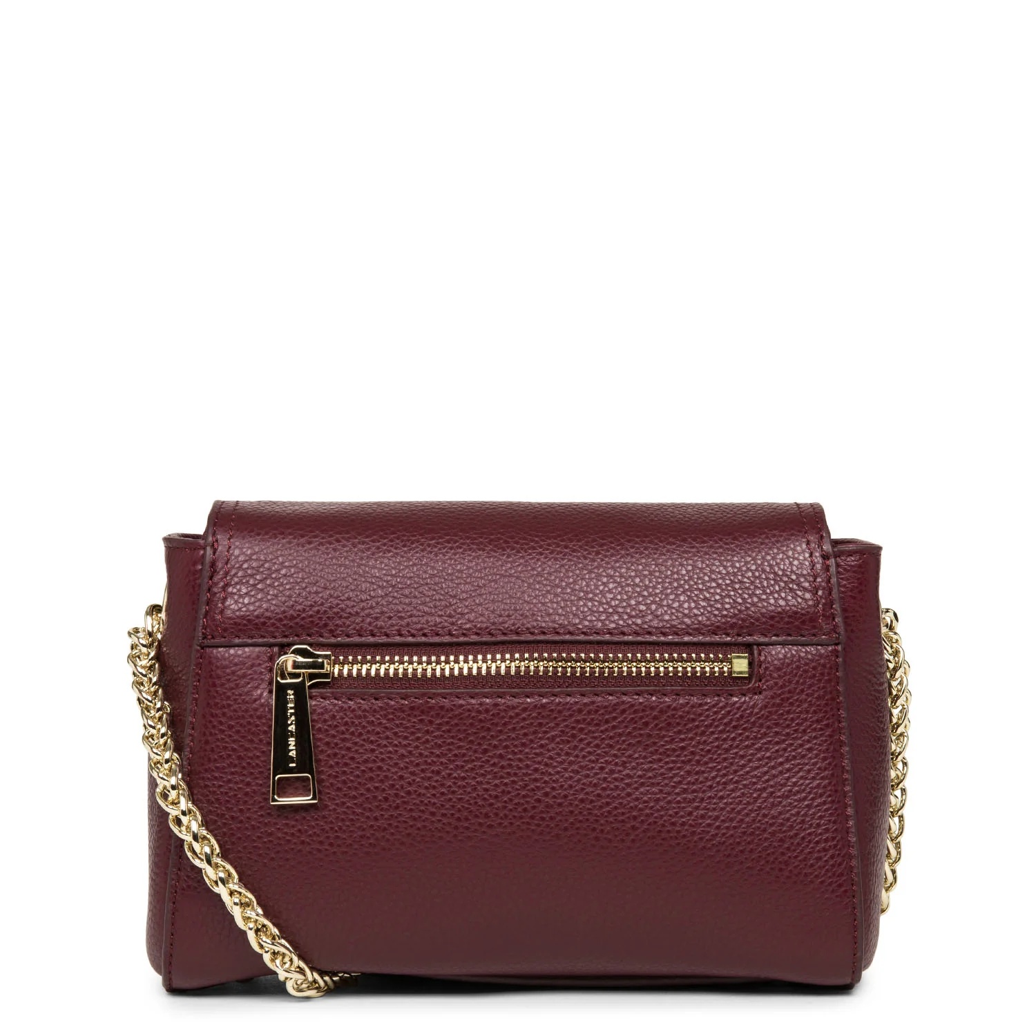 Milano Sophia-Sac trotteur