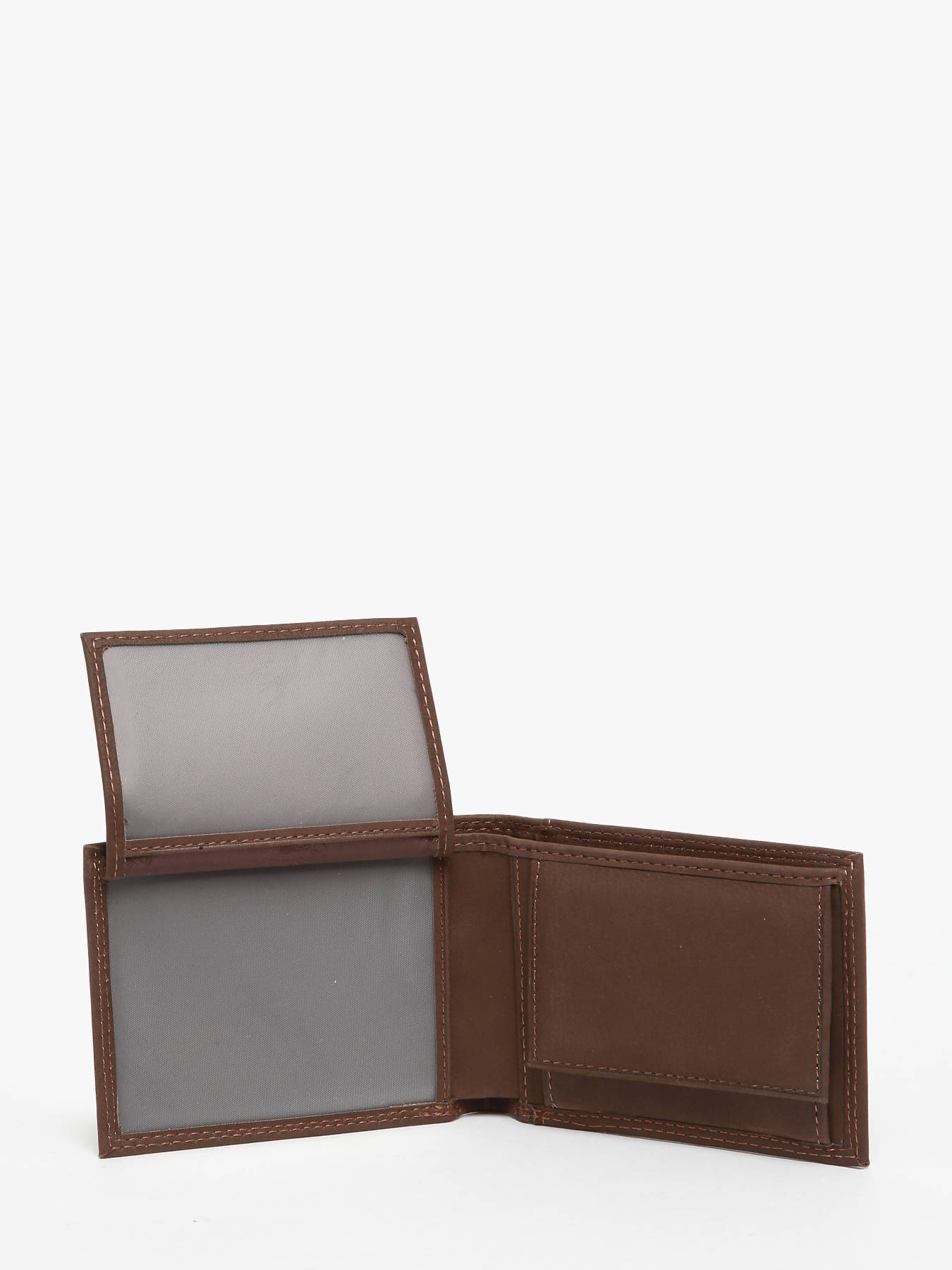Portefeuille cuir FRANCINEL