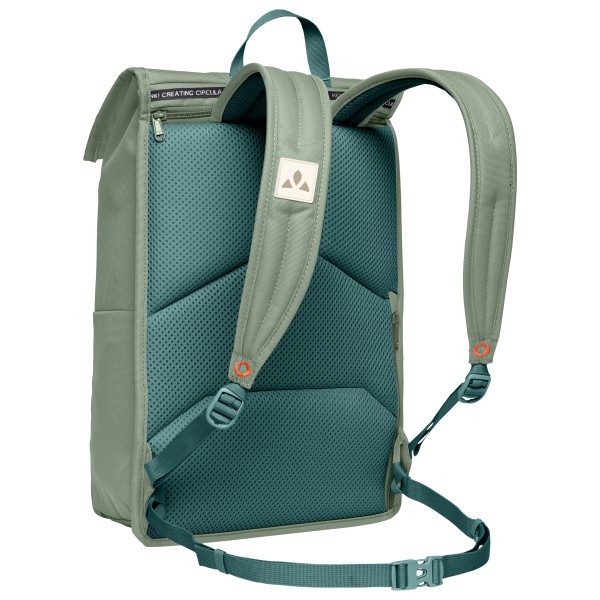 Vaude - Coreway Pack 20 - Sac à dos journée
