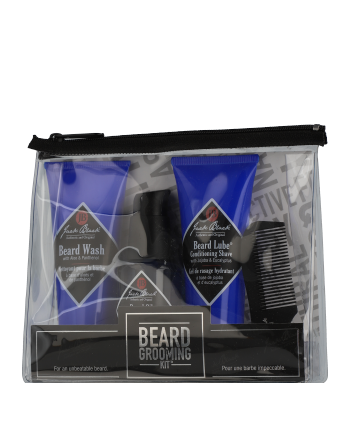 Jack Black Shave Beard Grooming Set 30ml-44ml-44ml-1Stück