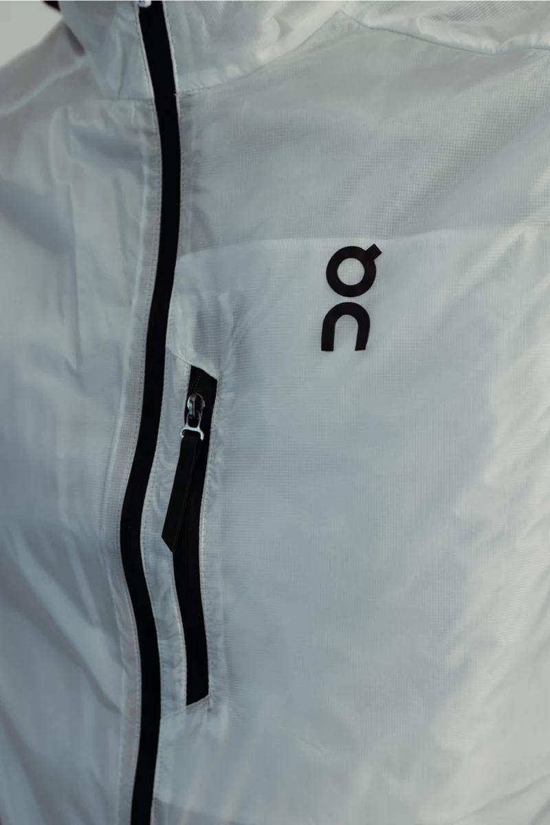 ON Weather Herren Gilet