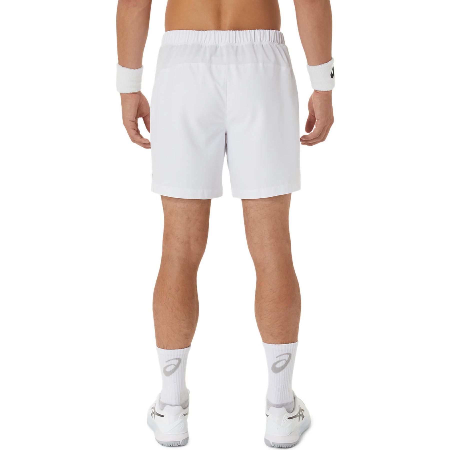 ASICSCOURT 7IN SHORT Men