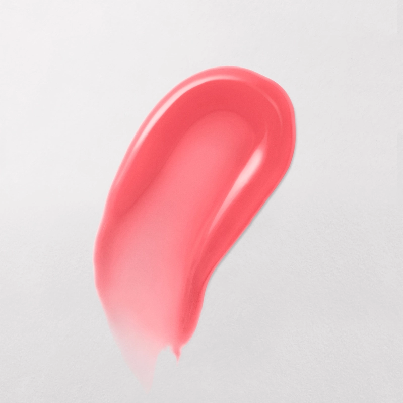 bareMinerals Mineralist Lip Gloss-Balm 4 ml - Imagination