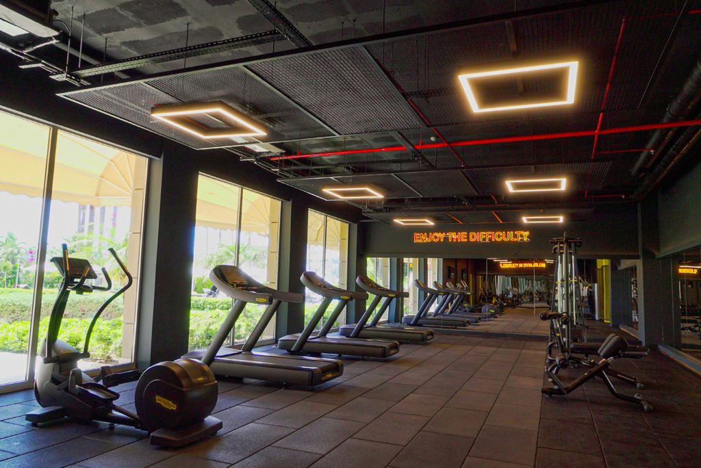 Kefaluka Resort Ultra All Inclusive - Hotel