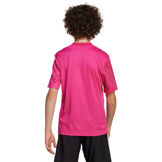adidas Team Icon 25 Training Shirt Kids