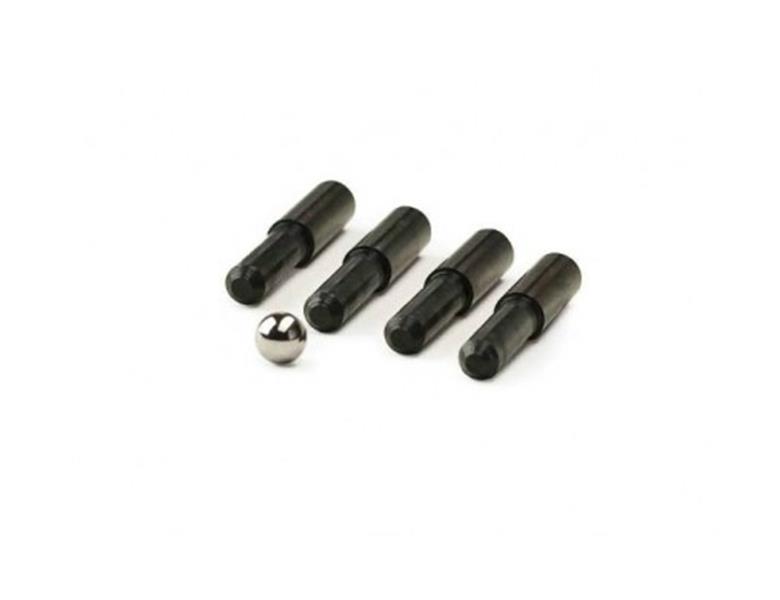 Park Tool Nitte til bl.a. CT-4.3 .4 stk.