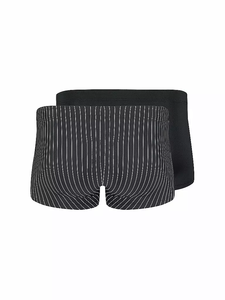 SKINY Pants 2er Pkg. 
