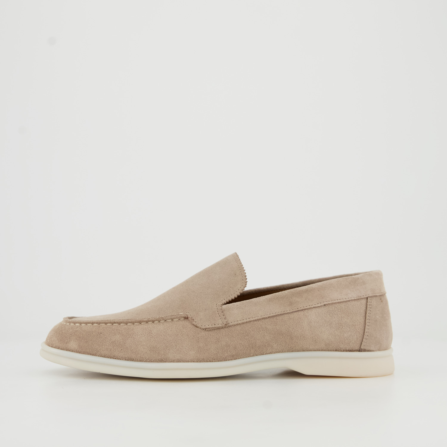 Sigotto Halbschuhe