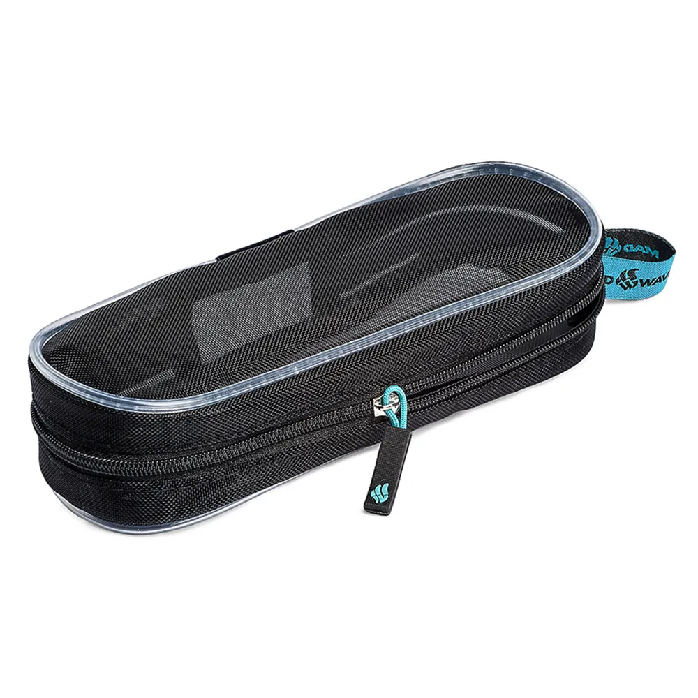 Madwave Mesh Pouch Mask Brillenetui