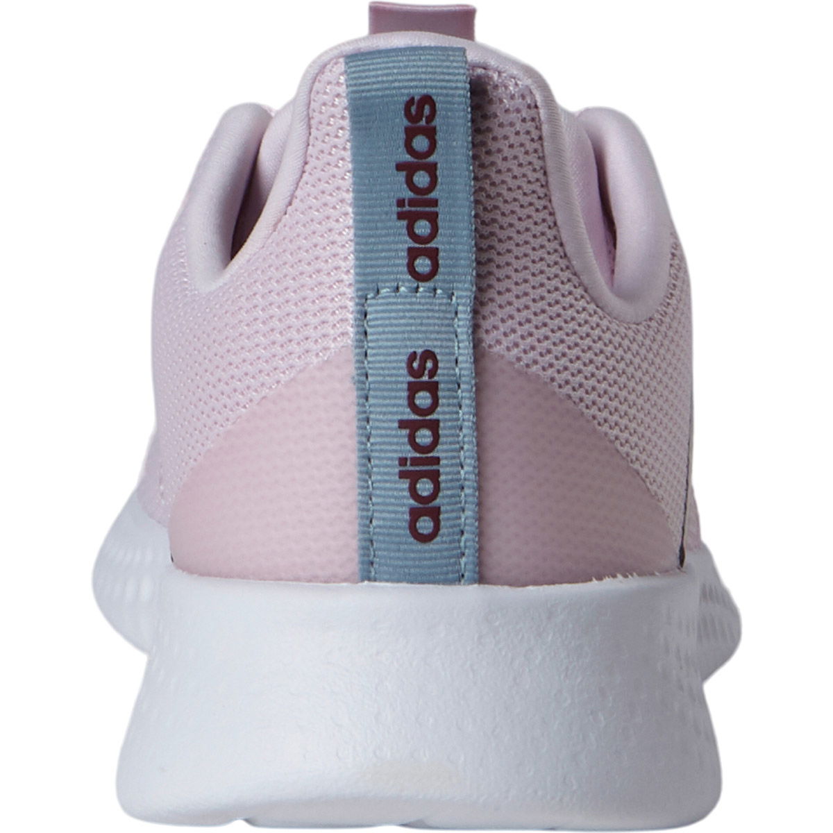 adidas Puremotion Sneakers Dame