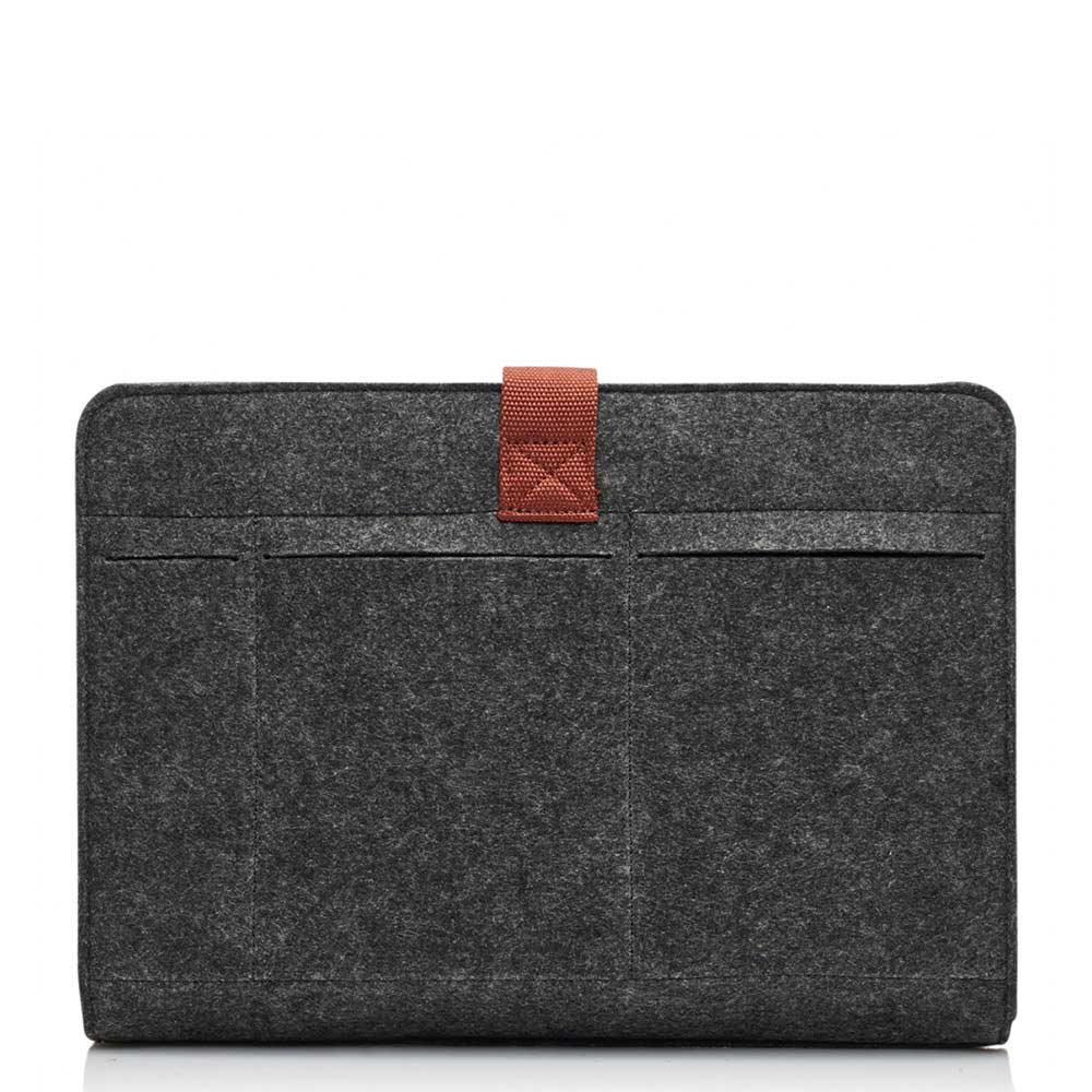 Castelijn & Beerens Nova Laptop Sleeve 15.6