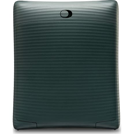 instax SQUARE Link printer - Midnight Green