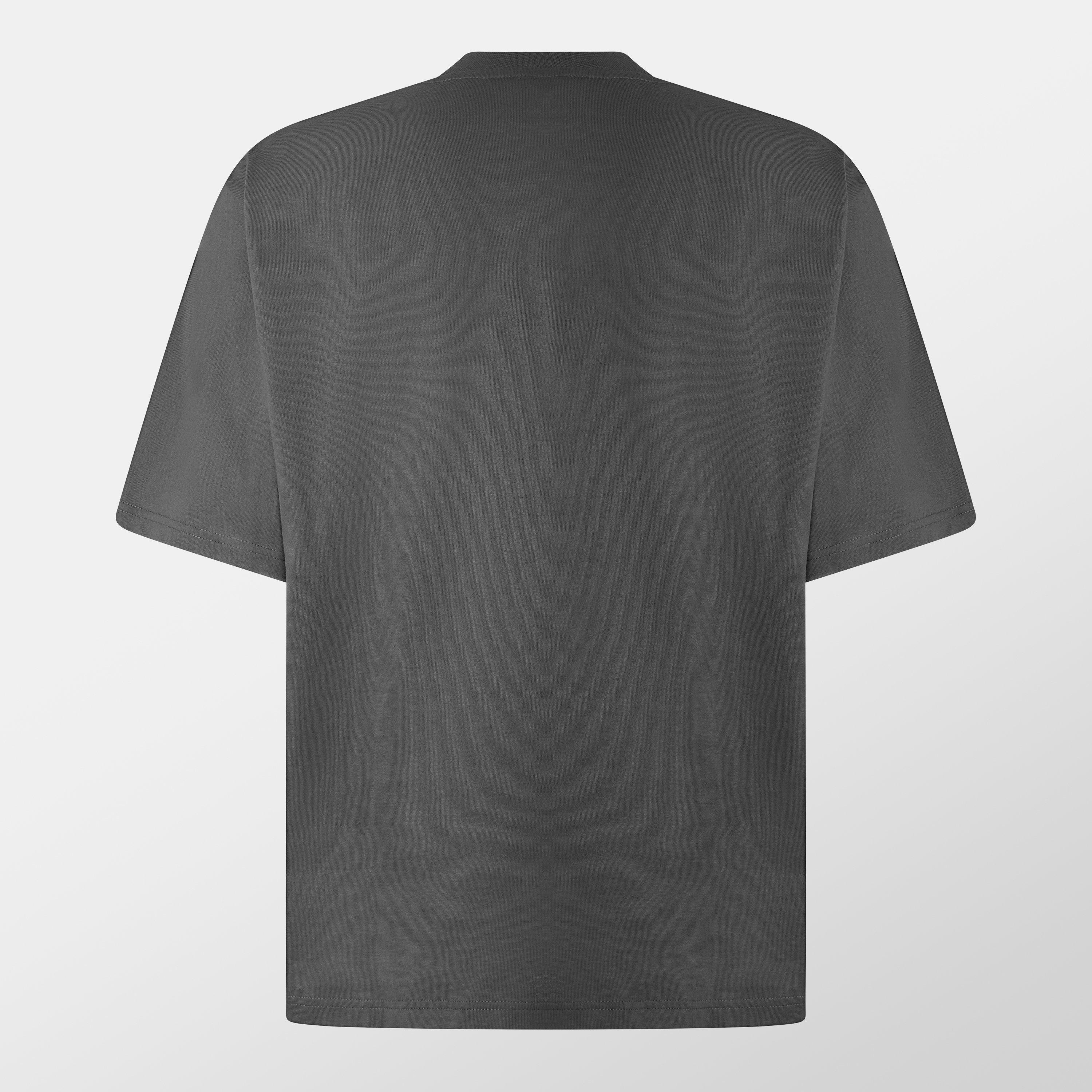 G Star Logo T-Shirt