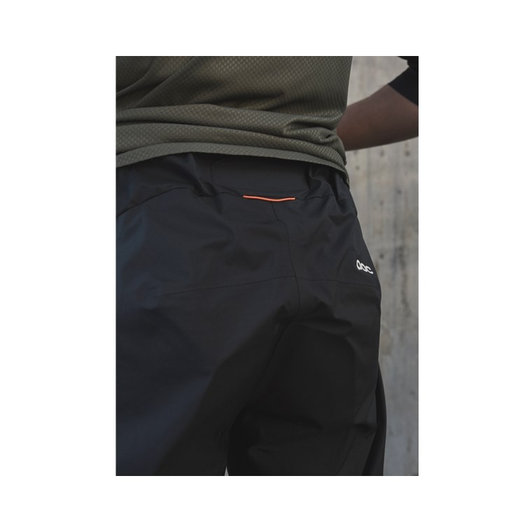 POC Motion Rain Pants