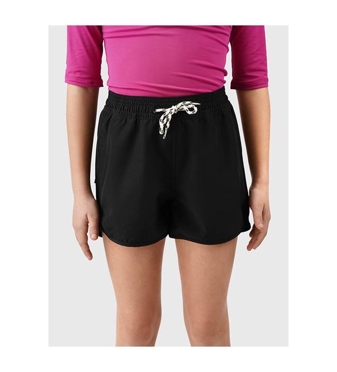 Brunotti JR Tuyla Zwemshort