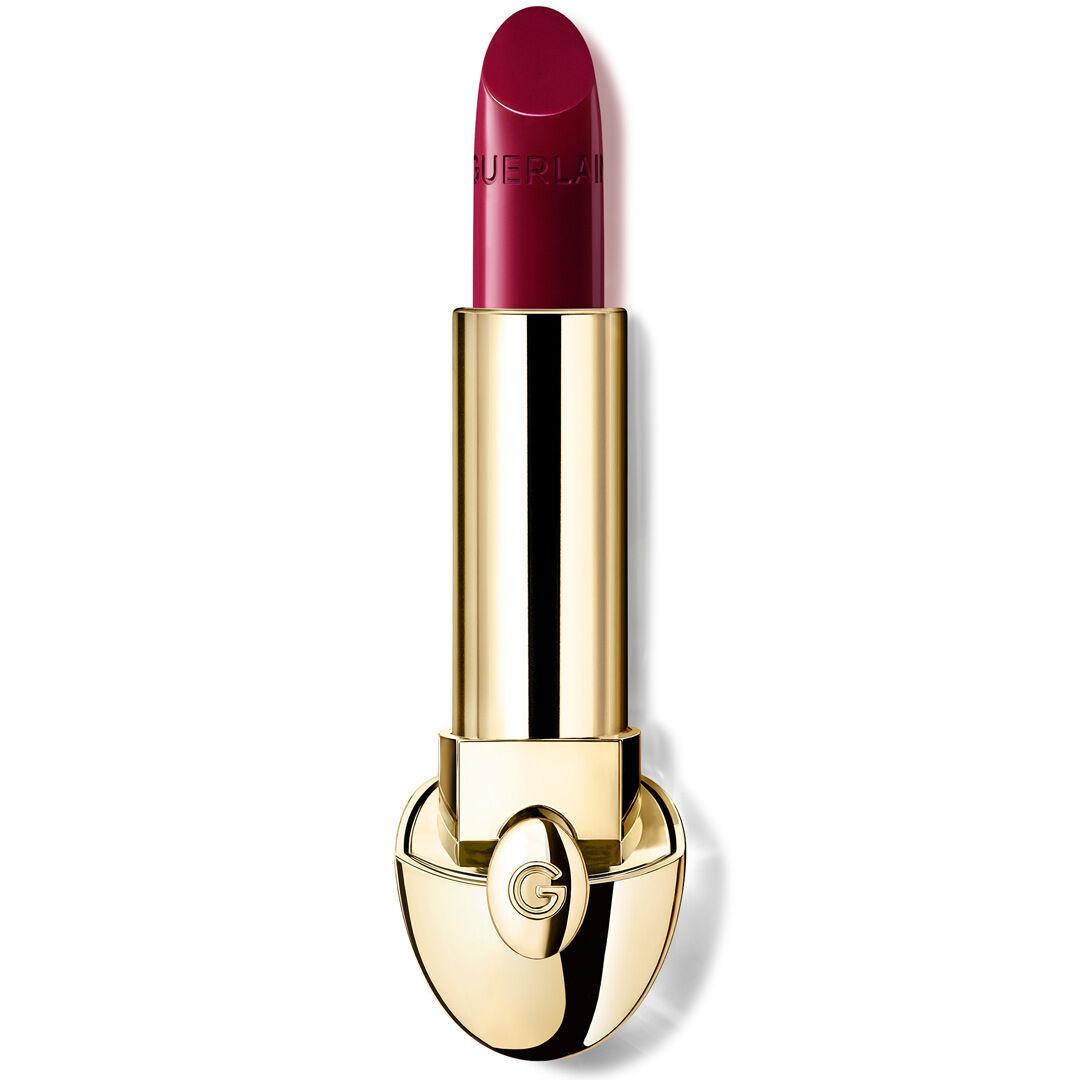 GUERLAIN ROUGE G A recarga