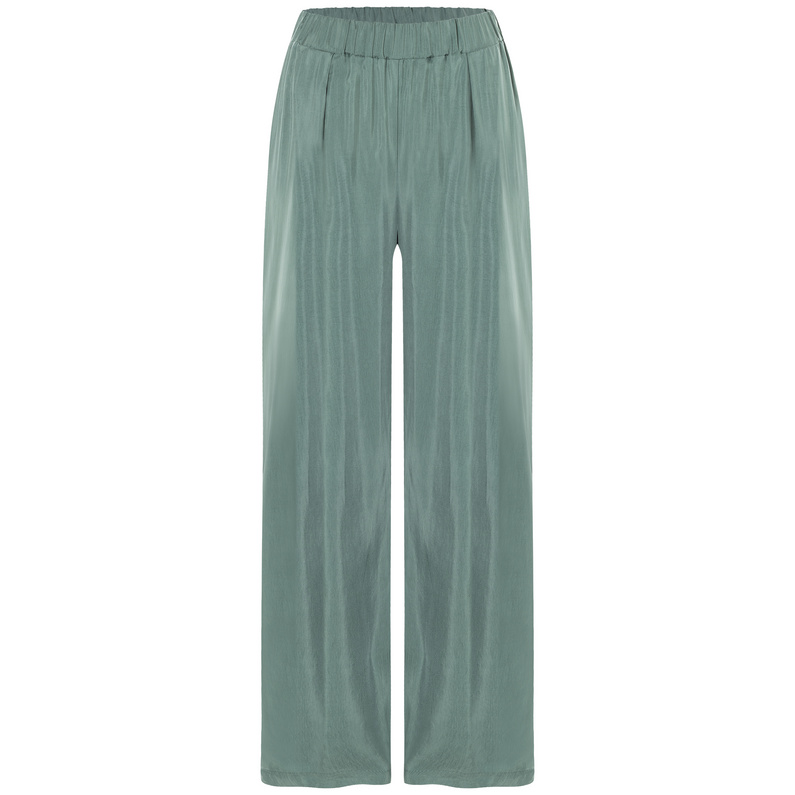 Mandala Damen Nomad Hose