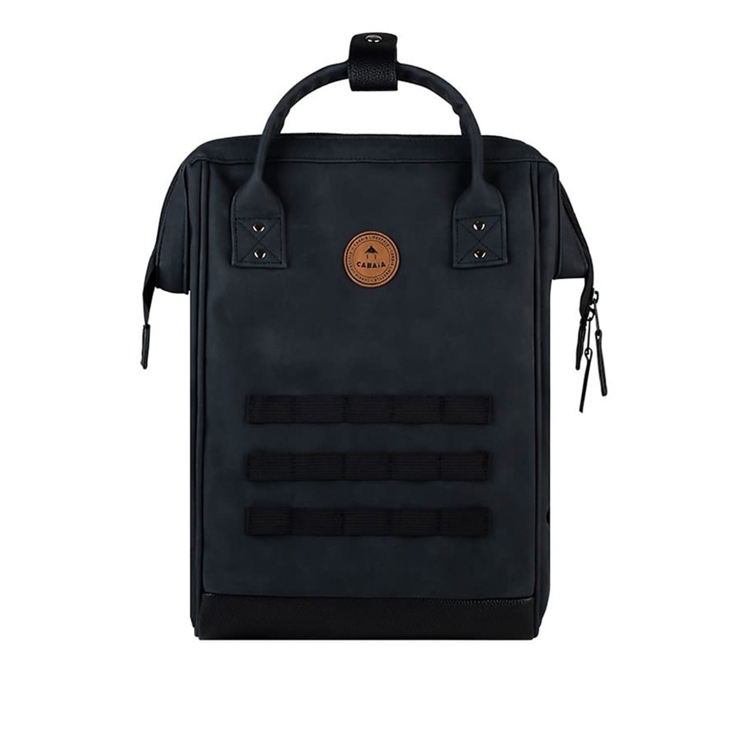 Cabaia Adventurer Medium Bag le havre