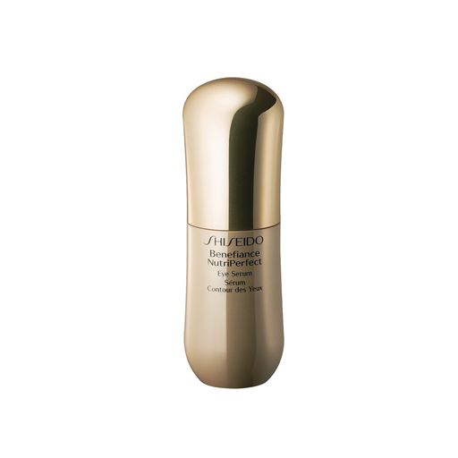 Shiseido Benefiance NutriPerfect Eye Serum, 15 ml