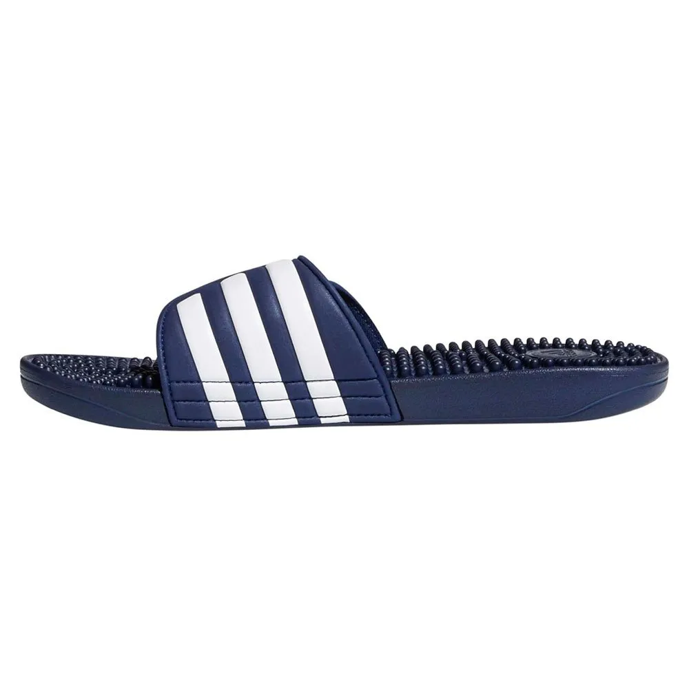 Chinelo adidas Adissage